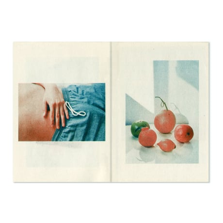 406 ho /  Woochul Jang