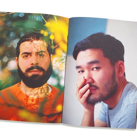 Picsofyou Portraits