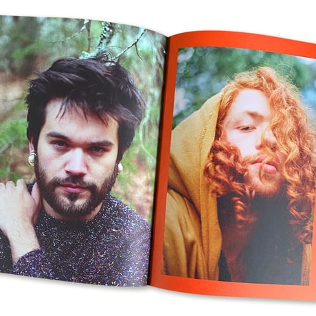 Picsofyou Portraits