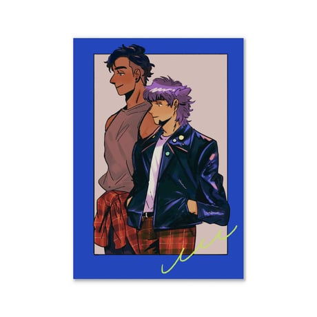 FUTURE | ADULT ONLY  /  山山來馳