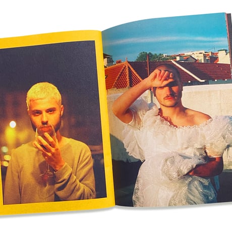 Picsofyou Portraits