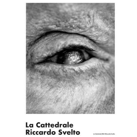 VOSTOK vol.30 / No Limits  互いに案内し合う感覚