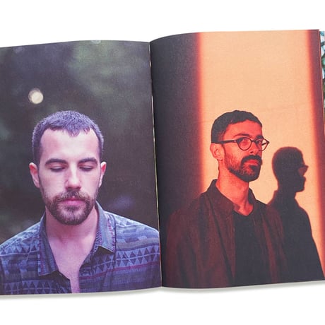 Picsofyou Portraits