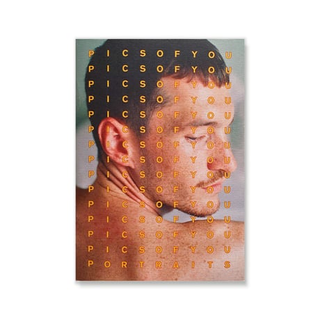 Picsofyou Portraits