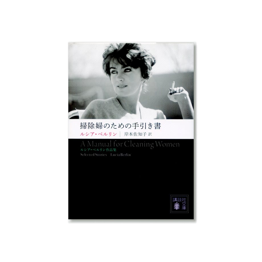 6256ffe788dc6579b7ca7b1d