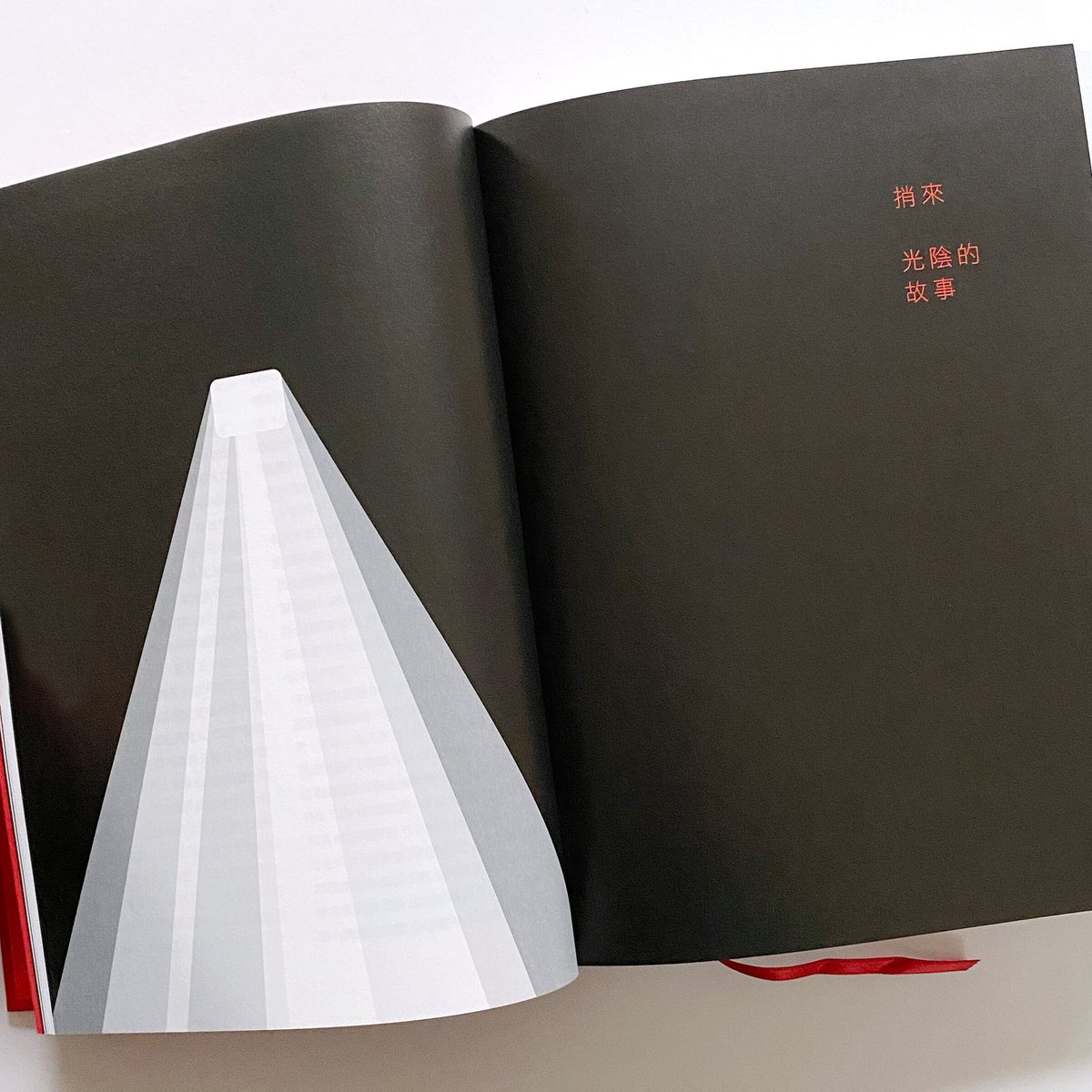 再見楊德昌 典藏紀念版（コレクターズエディション