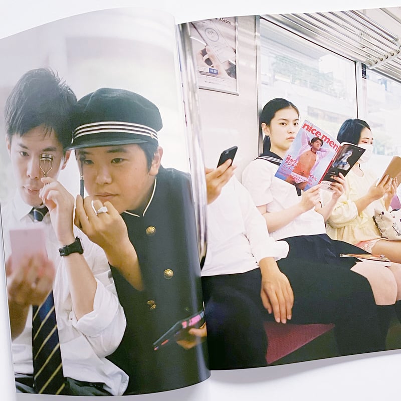 恋人のいる時間+ アルファヴィル+ウィークエンド+ 男性・女性 ONE LOVE ONE HEART】令和の男女デュエットソング「バグっちゃう