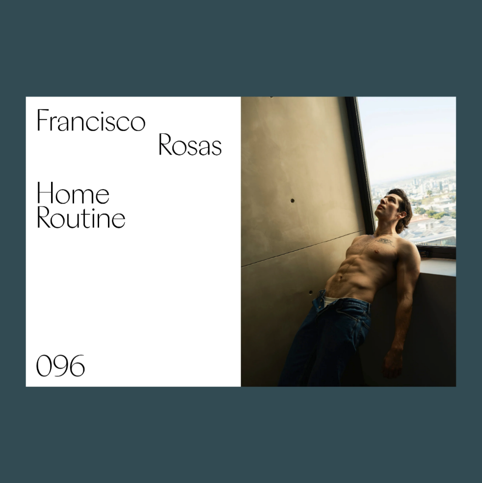 BOYS! BOYS! BOYS! The Magazine - Volume 9 | lon