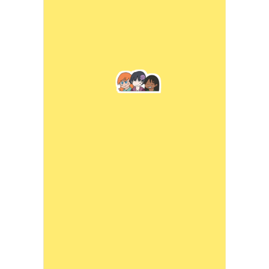 601c22576728be50c846510c