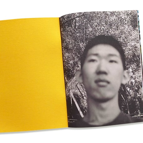Picsofyou Portraits