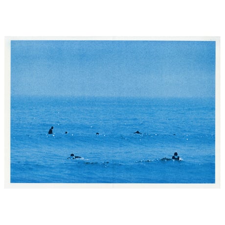 The coldest day of my life  /  Lee Cha Ryoung