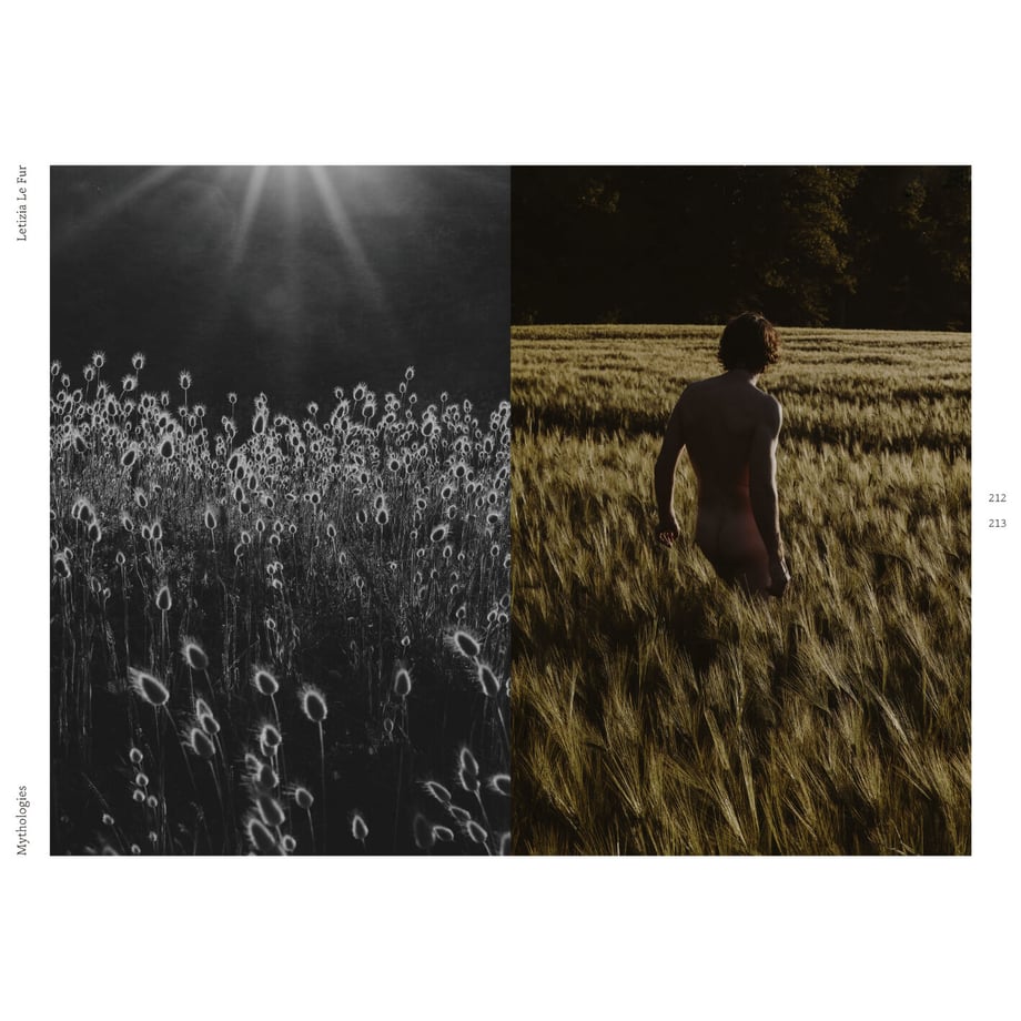 60b288f21945c71a120e23e6