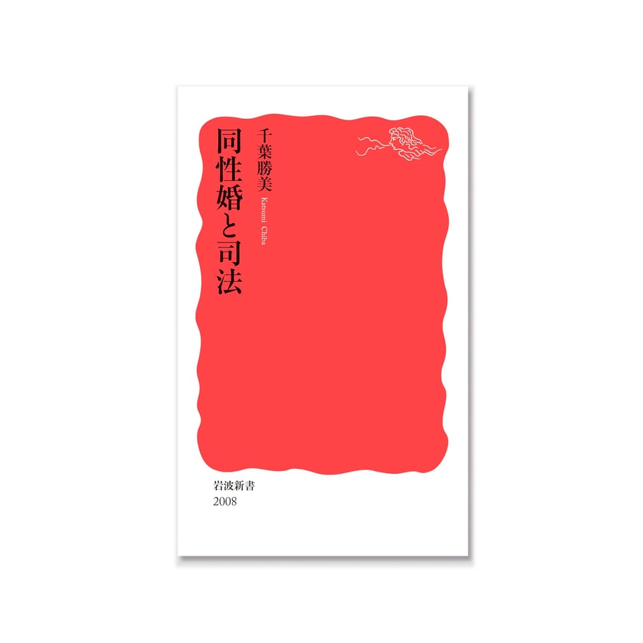 65fdc3cf4f4ab616f5823512