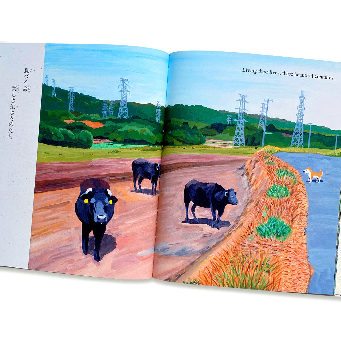 楽園 Paradise / 鈴木邦弘 | loneliness books