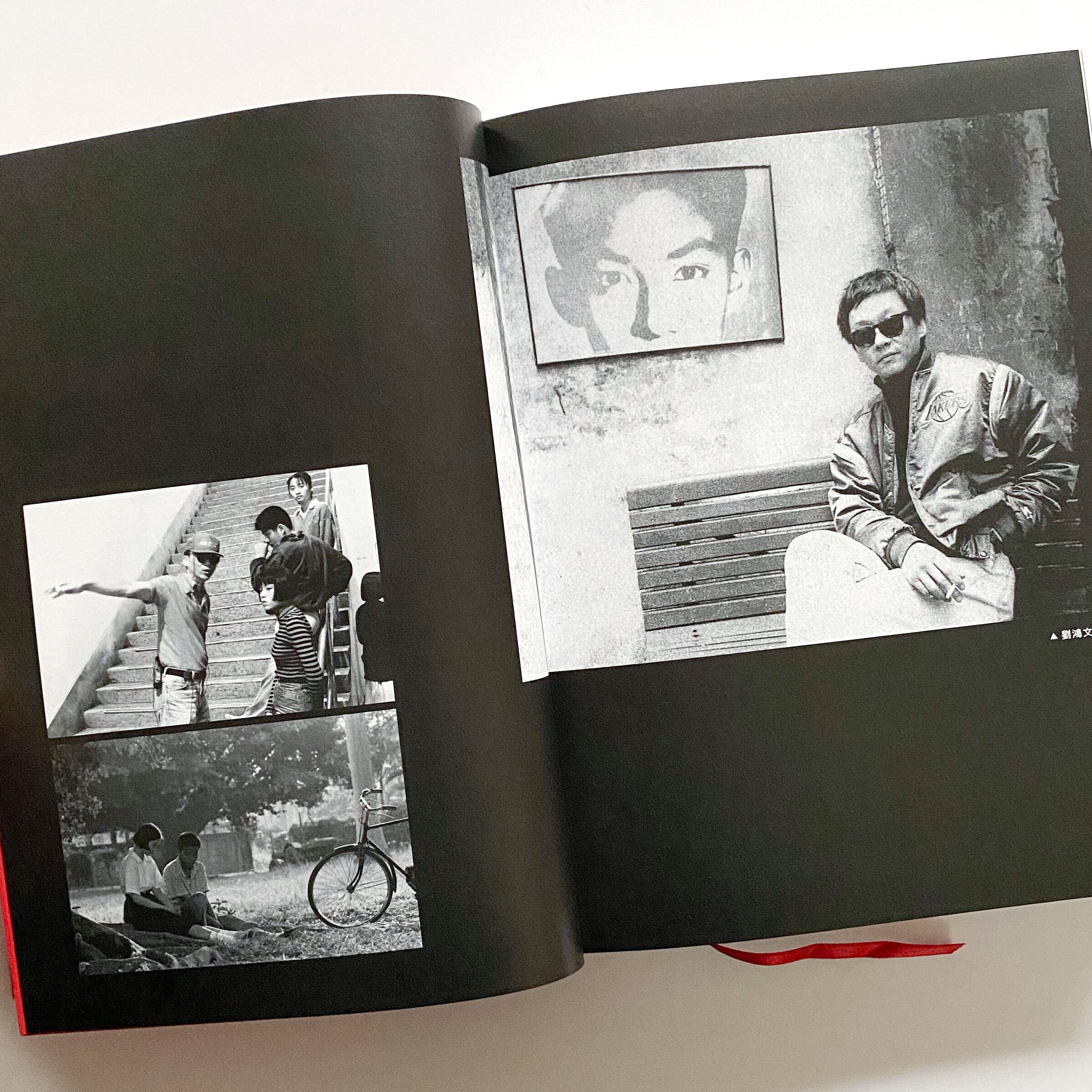 再見楊德昌 典藏紀念版（コレクターズエディション） | loneliness books