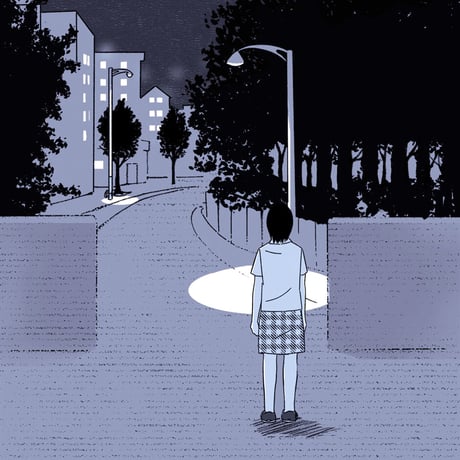 この駅はソウル駅です　이번 역은 서울역입니다 / クナ 근하