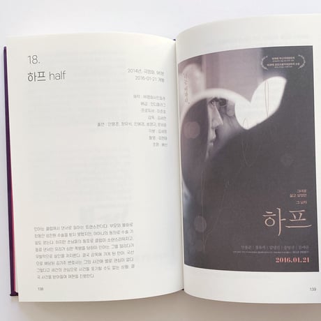The History of Korean Transgender Cinema