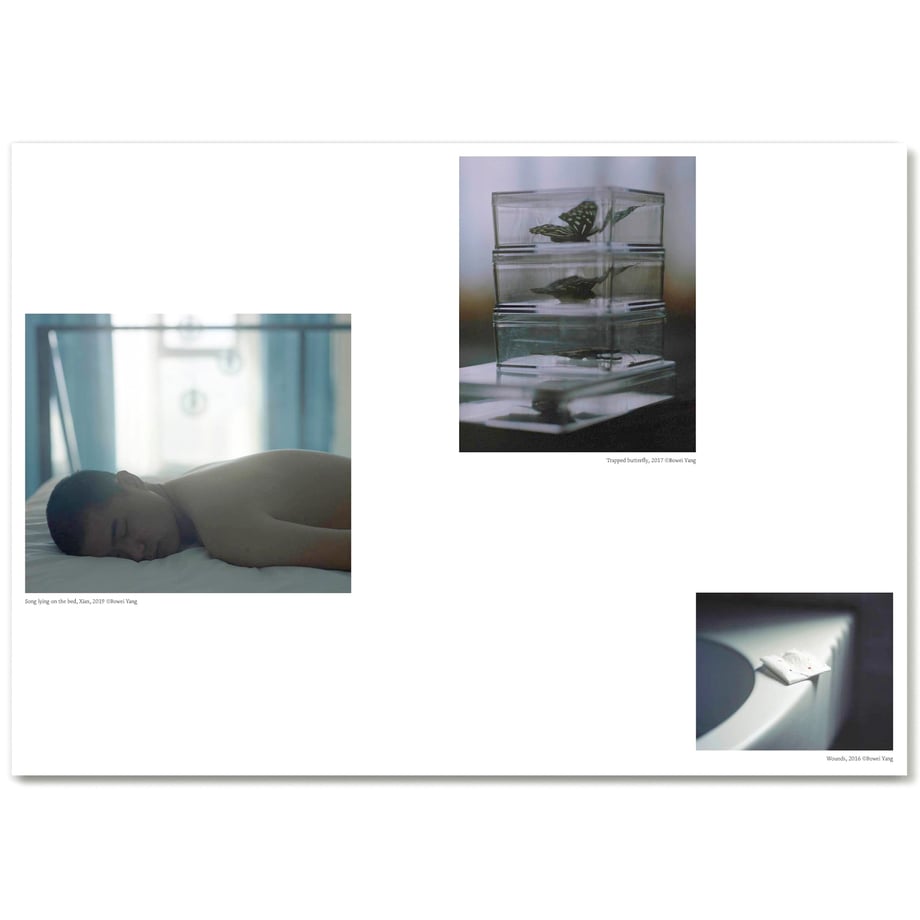 6259b88b08e5e212f3cdbaca