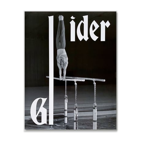 Glider
