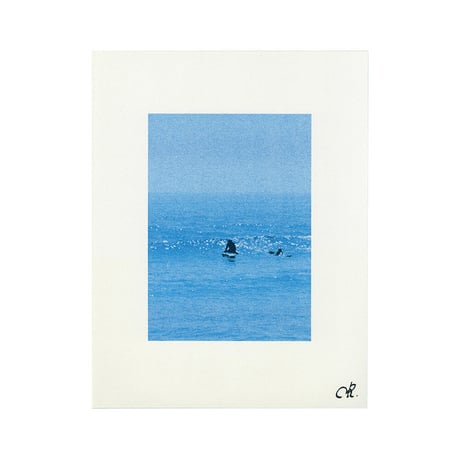 The coldest day of my life  /  Lee Cha Ryoung