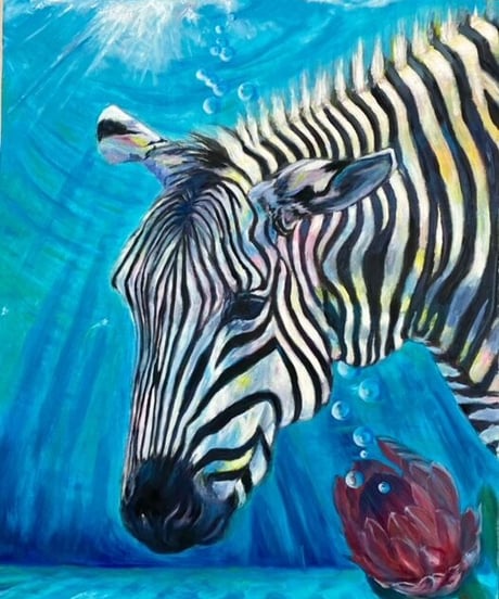 CATEGORY 絵画 picture | nuancebeans