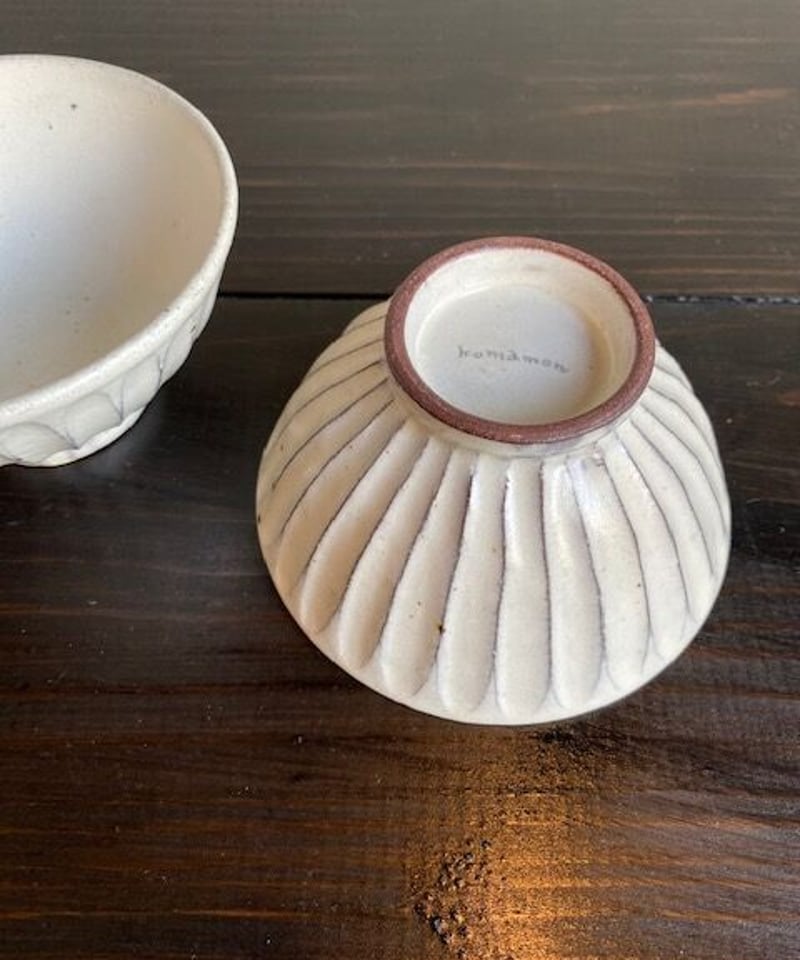 新品2個セット 雪粉引 茶碗 キャサリンちゃわん プランドパリ/ イマン マニー 楽天市場】茶碗 猫 可愛い クマ アイス/ キラキラパール☆クマ＆アイス