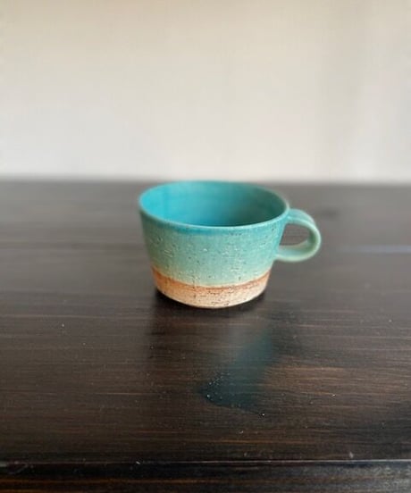 トルコスープカップ