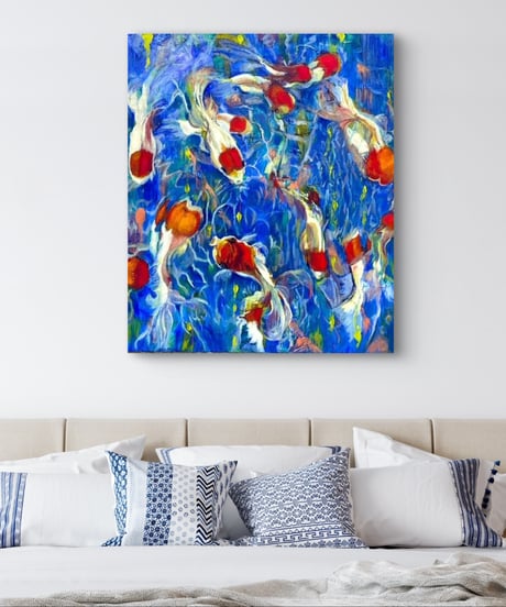 CATEGORY 絵画 picture | nuancebeans