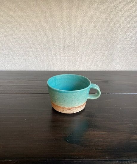 トルコスープカップ