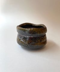 志野 貝盃 後藤秀樹 | nuancebeans