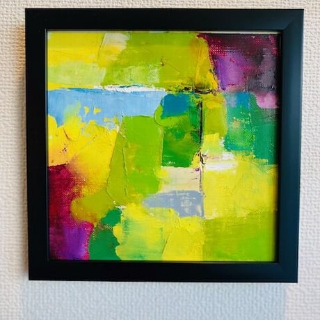 森田和昌 | STORES