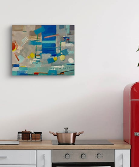 CATEGORY 入江英三 | nuancebeans