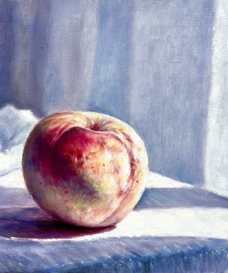 CATEGORY 絵画 picture | nuancebeans