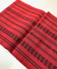 アンティーク帯　Antique Obi