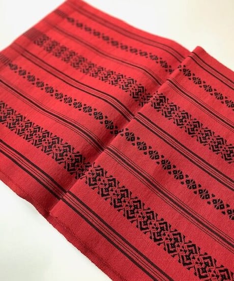 CATEGORY 帯・小物 | nuancebeans