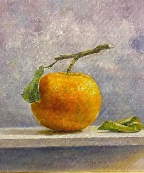 油絵。 Amazon.co.jp: アート絵画 シャーロット・ヴォルター・アルス