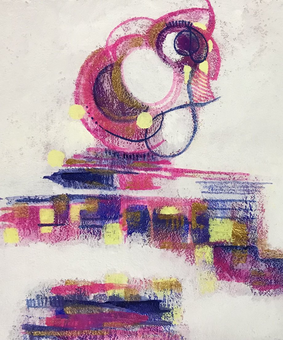 64df362a1d175c1277ce529b