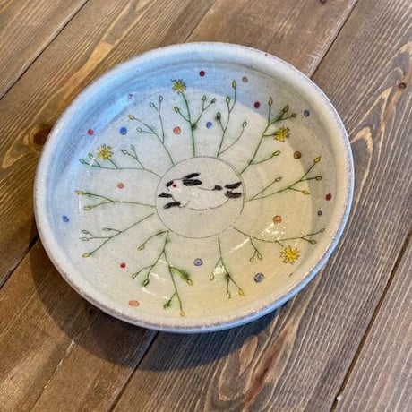 うさぎの器 うさぎの器 | STORES