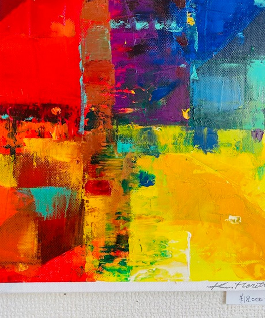 668b87b07008330850594975