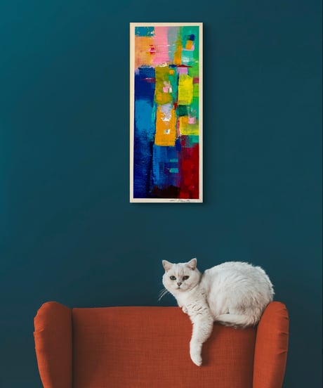 CATEGORY 絵画 picture | nuancebeans CATEGORY 絵画 picture | nuancebeans