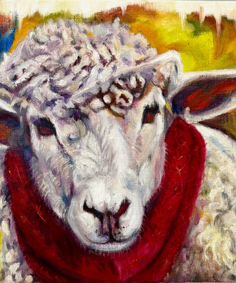 CATEGORY 絵画 picture | nuancebeans