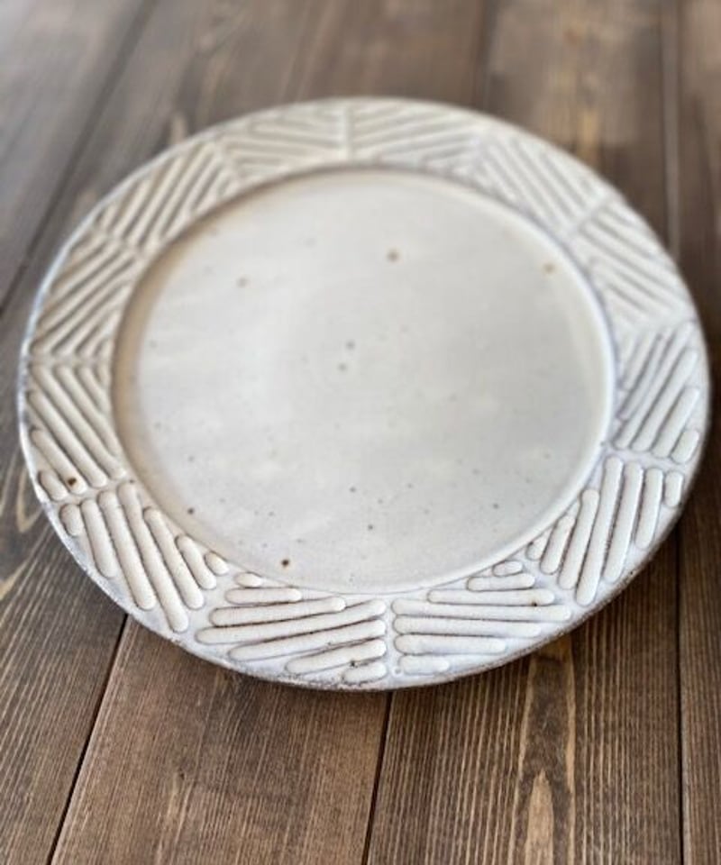 骨董　時代物　江戸時代頃　出石焼　帆影船図　絵皿7客 骨董時代物江戸時代頃出石焼帆影船図絵皿7客