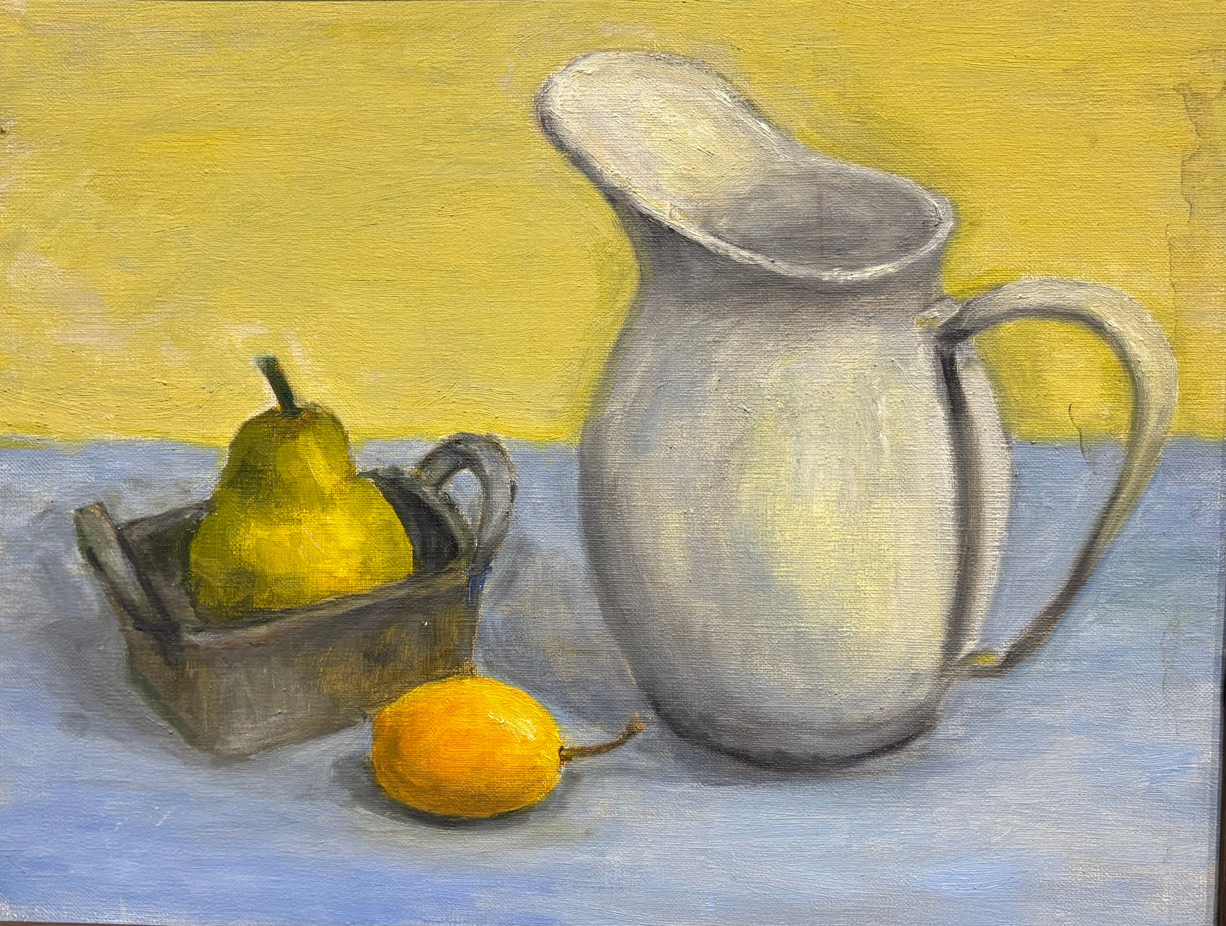original