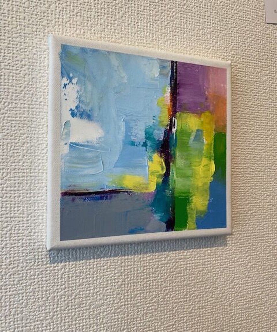 6390289d7df7953b9ef420d8