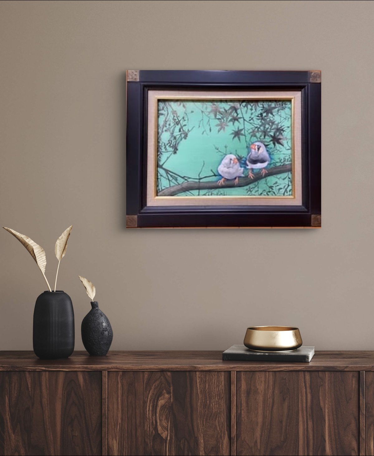 放光堂　美桃　11番　13番　合計　約10両　岩絵具　日本画用 放光堂 美桃 11番 13番 合計 約10両 岩絵具 日本