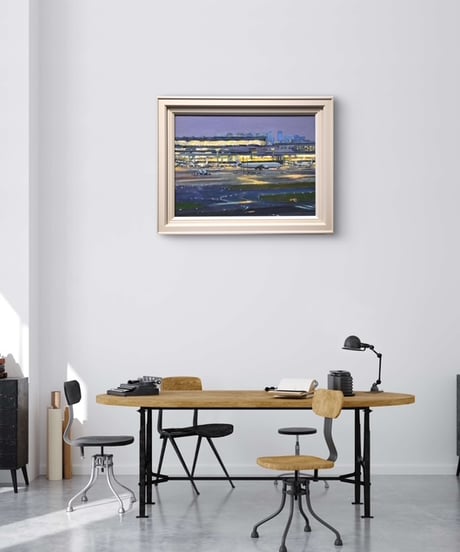 CATEGORY 入江英三 | nuancebeans