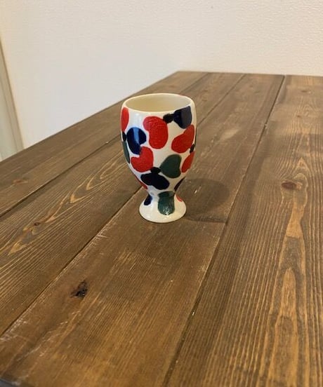 モダン酒器