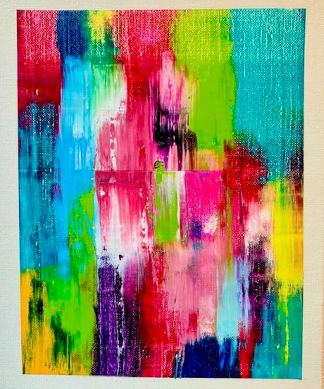 CATEGORY 絵画 picture | nuancebeans