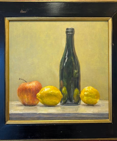 CATEGORY 絵画 picture | nuancebeans