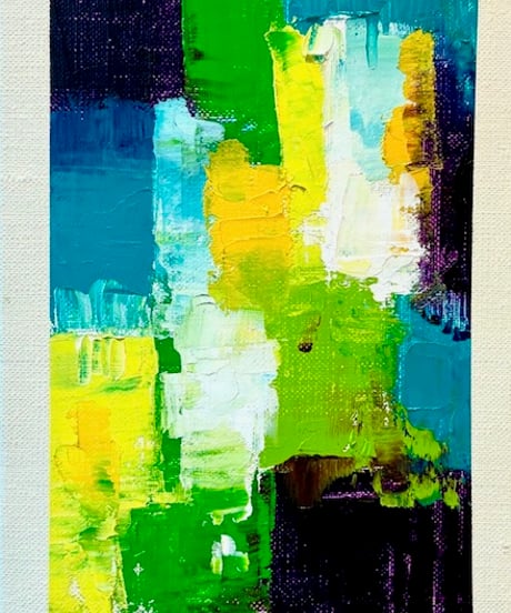 CATEGORY 絵画 picture | nuancebeans